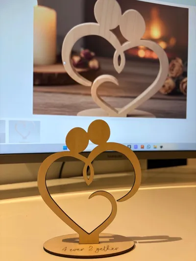 https://makerworld.bblmw.com/makerworld/comment/20260128/1351792557/b1b3161b1aada1b2.jpg