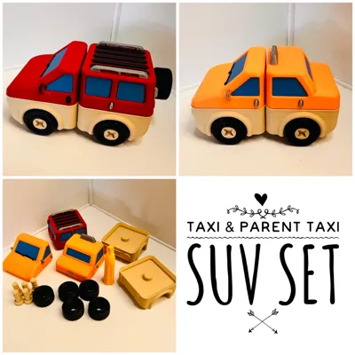 https://makerworld.bblmw.com/makerworld/comment/20260128/136216793/1addf9657eb047bf.png