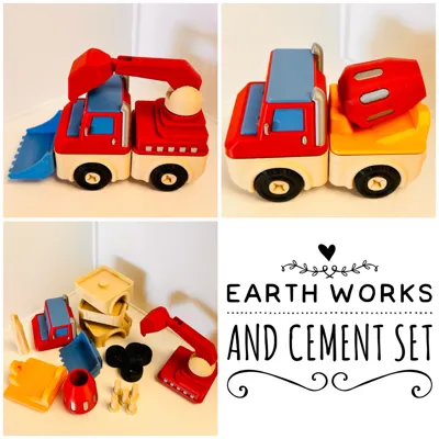 https://makerworld.bblmw.com/makerworld/comment/20260128/136216793/c82ced6f3d915e3a.png