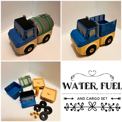 https://makerworld.bblmw.com/makerworld/comment/20260128/136216793/cd32e317cea03b88.png