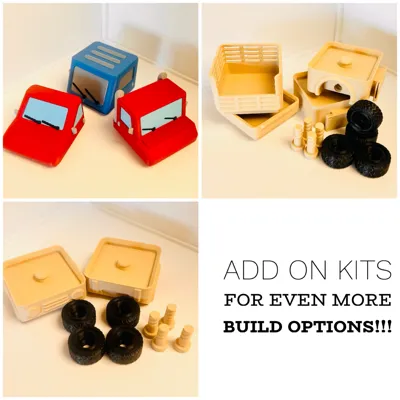 https://makerworld.bblmw.com/makerworld/comment/20260128/136216793/f1199c4928d325ef.png