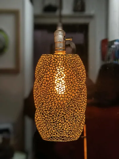 https://makerworld.bblmw.com/makerworld/comment/20260128/138017486/90e03c6350e43b8b.jpg