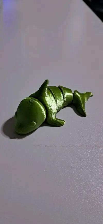 https://makerworld.bblmw.com/makerworld/comment/20260128/1408346227/a8b8c03c4f947124.jpg