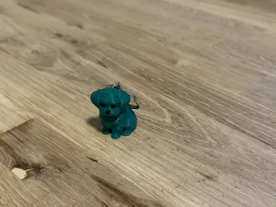 https://makerworld.bblmw.com/makerworld/comment/20260128/1429677525/c4dcd2ee2ab31d31.jpg