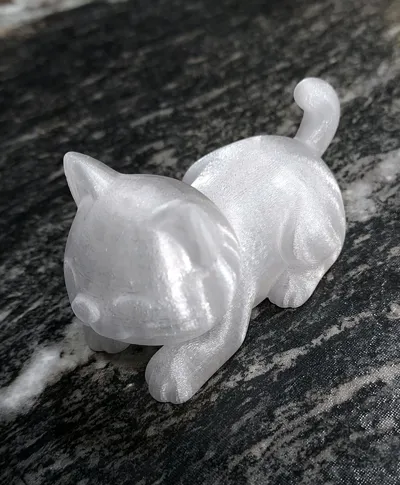 https://makerworld.bblmw.com/makerworld/comment/20260128/1433982241/4d5608d871a00ce2.jpg