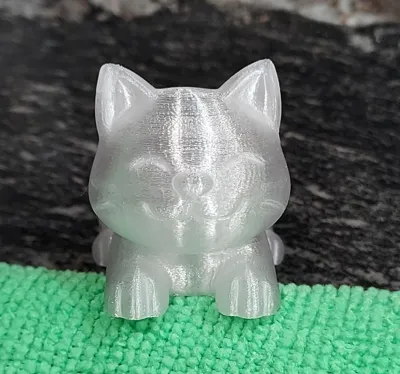 https://makerworld.bblmw.com/makerworld/comment/20260128/1433982241/a0ad190203701ee9.jpg