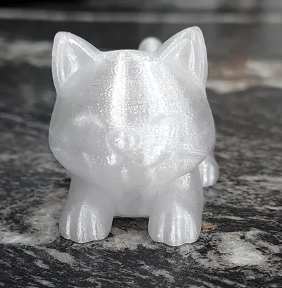 https://makerworld.bblmw.com/makerworld/comment/20260128/1433982241/fd151e45a018d232.jpg