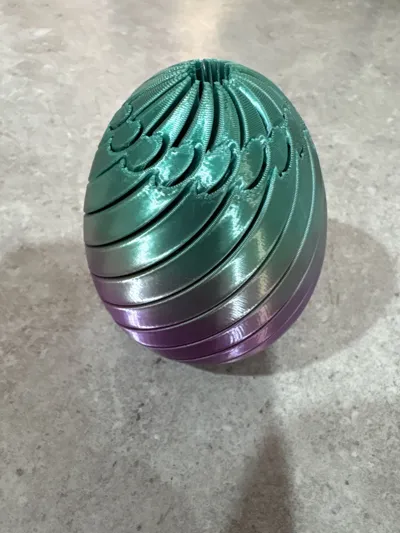 https://makerworld.bblmw.com/makerworld/comment/20260128/1447420177/0750514fb7a4c40b.jpg