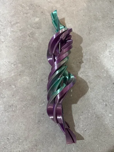 https://makerworld.bblmw.com/makerworld/comment/20260128/1447420177/a841a7b937610be2.jpg