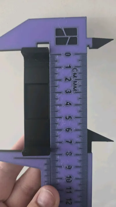 https://makerworld.bblmw.com/makerworld/comment/20260128/1451040874/37149ff97f5285bc.jpg