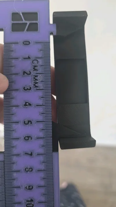 https://makerworld.bblmw.com/makerworld/comment/20260128/1451040874/883fd051f589f7ba.jpg