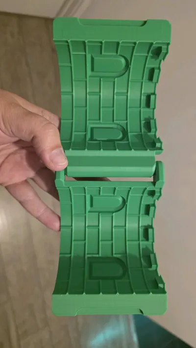 https://makerworld.bblmw.com/makerworld/comment/20260128/1451040874/8d5bbed99c4a48c6.jpg