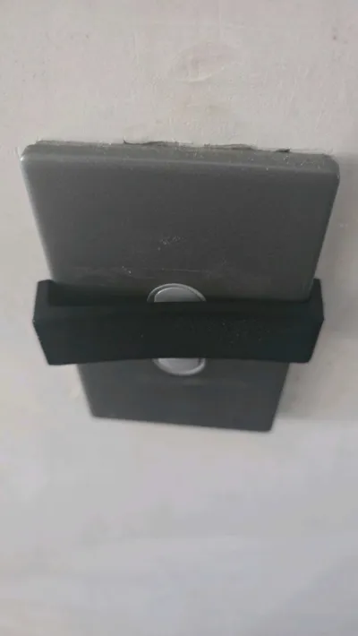 https://makerworld.bblmw.com/makerworld/comment/20260128/1451040874/b0890927b4a618b1.jpg