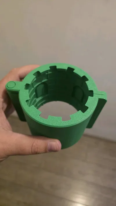 https://makerworld.bblmw.com/makerworld/comment/20260128/1451040874/b71bada0405b5f61.jpg
