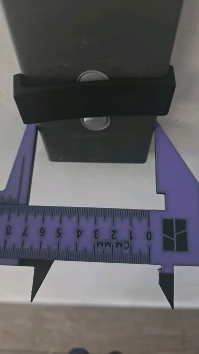 https://makerworld.bblmw.com/makerworld/comment/20260128/1451040874/dc74f96ec7c12aee.jpg
