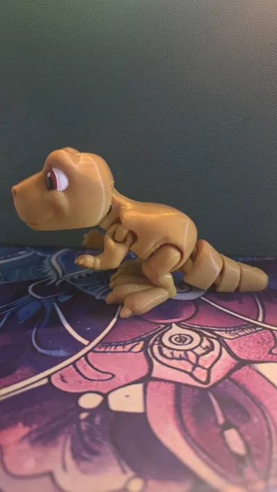 https://makerworld.bblmw.com/makerworld/comment/20260128/1451040874/e268d09fa9aaa97c.jpg