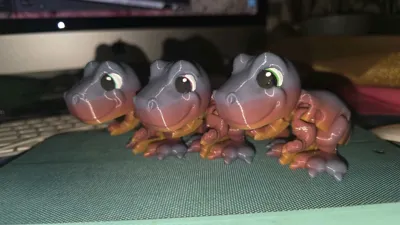 https://makerworld.bblmw.com/makerworld/comment/20260128/1451040874/e4d0d2cd4056248b.jpg
