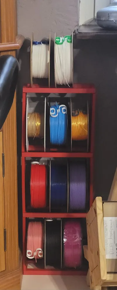 https://makerworld.bblmw.com/makerworld/comment/20260128/1489488548/de157a2ac2df7439.jpeg