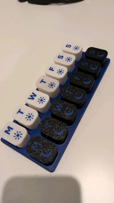 https://makerworld.bblmw.com/makerworld/comment/20260128/1494775480/a87ae7ff59fb133d.jpg