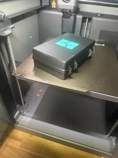 https://makerworld.bblmw.com/makerworld/comment/20260128/1523456950/acefd516523ee68b.jpg