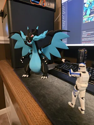 https://makerworld.bblmw.com/makerworld/comment/20260128/1527263039/038d57f7388dd781.jpg
