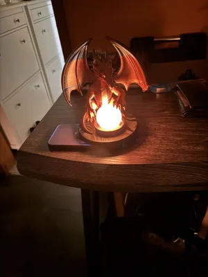https://makerworld.bblmw.com/makerworld/comment/20260128/1539150040/83733be10d58a23d.jpeg