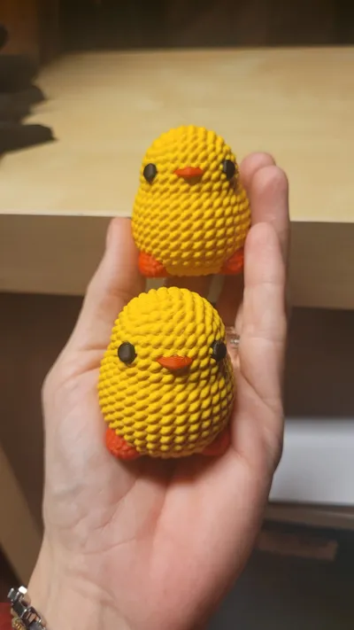 https://makerworld.bblmw.com/makerworld/comment/20260128/1578328487/4d8efe2988e425bd.jpg