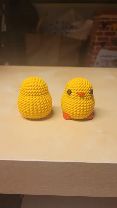 https://makerworld.bblmw.com/makerworld/comment/20260128/1578328487/fe106af8befdfee7.jpg