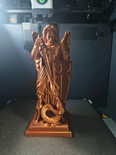 https://makerworld.bblmw.com/makerworld/comment/20260128/1624590156/13705fb06908e94c.jpg