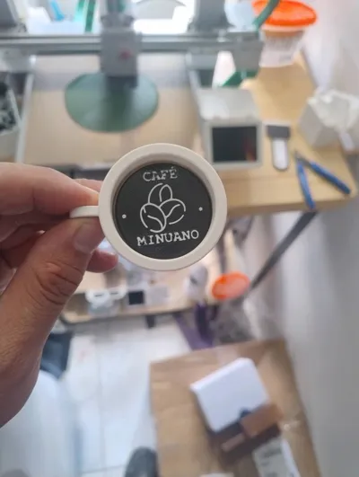 https://makerworld.bblmw.com/makerworld/comment/20260128/1653855450/13b8950766c6b66d.jpg