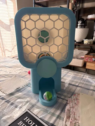 https://makerworld.bblmw.com/makerworld/comment/20260128/1664969892/22f9ed8eb1d373d6.jpg