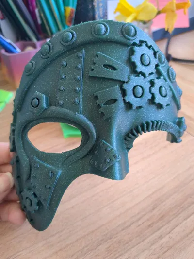 https://makerworld.bblmw.com/makerworld/comment/20260128/1675056966/0390a0de797bddc8.jpg