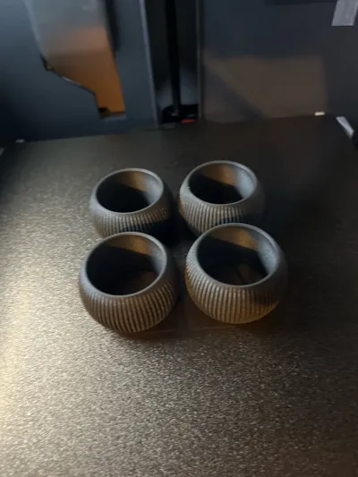 https://makerworld.bblmw.com/makerworld/comment/20260128/168235884/b220eb8915490196.jpg