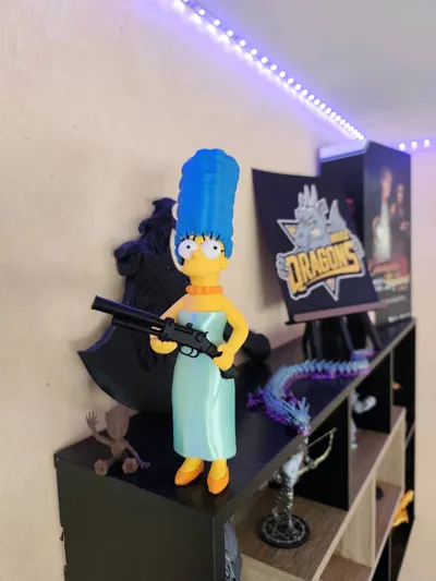 https://makerworld.bblmw.com/makerworld/comment/20260128/1685762812/2f6319ab0c84cecd.jpg