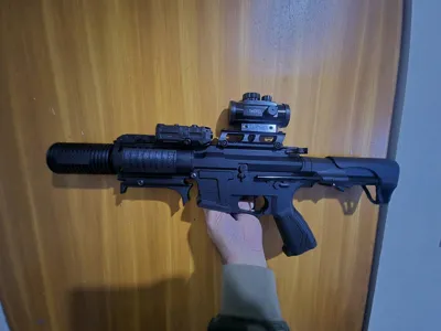 https://makerworld.bblmw.com/makerworld/comment/20260128/1693497337/c76b0a710d1fee0c.jpg