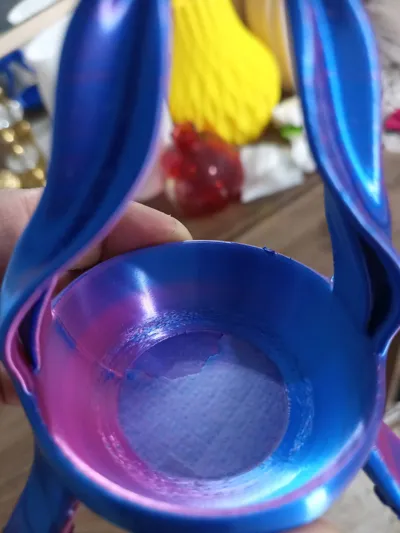 https://makerworld.bblmw.com/makerworld/comment/20260128/1695373541/0d72858ab9ed1dd8.jpg