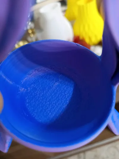 https://makerworld.bblmw.com/makerworld/comment/20260128/1695373541/1312ec17bd53968b.jpg