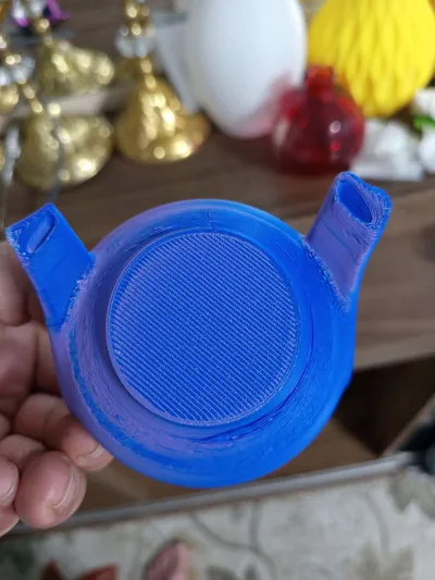 https://makerworld.bblmw.com/makerworld/comment/20260128/1695373541/2b192c4859935532.jpg