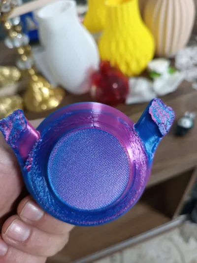 https://makerworld.bblmw.com/makerworld/comment/20260128/1695373541/3a6337c5c45b1a5b.jpg