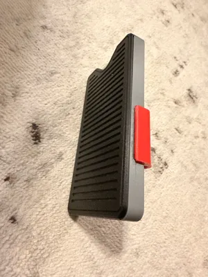 https://makerworld.bblmw.com/makerworld/comment/20260128/1728165761/69890388816c3c26.jpeg