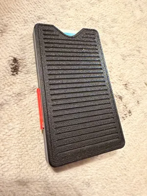 https://makerworld.bblmw.com/makerworld/comment/20260128/1728165761/f7db0ce582f0e891.jpeg
