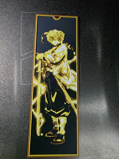 https://makerworld.bblmw.com/makerworld/comment/20260128/175092234/eacb671ab90361ca.jpg