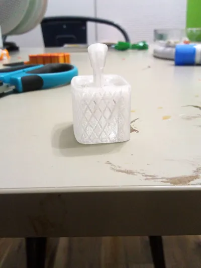 https://makerworld.bblmw.com/makerworld/comment/20260128/1786118691/160792044bb3bf1d.jpg