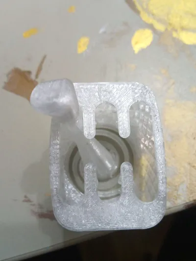 https://makerworld.bblmw.com/makerworld/comment/20260128/1786118691/393726e92b46f747.jpg