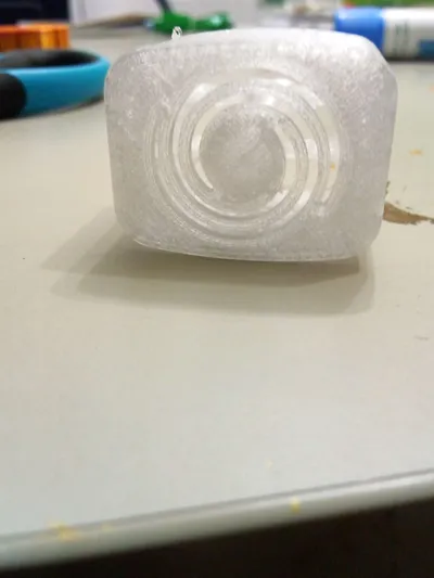 https://makerworld.bblmw.com/makerworld/comment/20260128/1786118691/dc007601c6f96faf.jpg
