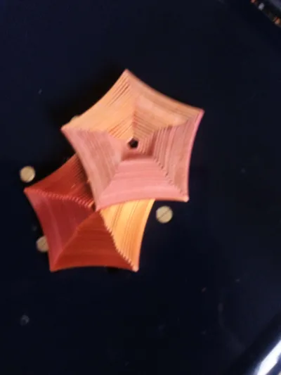 https://makerworld.bblmw.com/makerworld/comment/20260128/1786118691/ea87854446106a95.jpg
