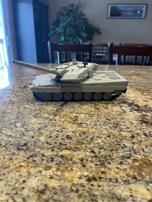 https://makerworld.bblmw.com/makerworld/comment/20260128/1809303598/1c1ecf1666a96026.jpeg