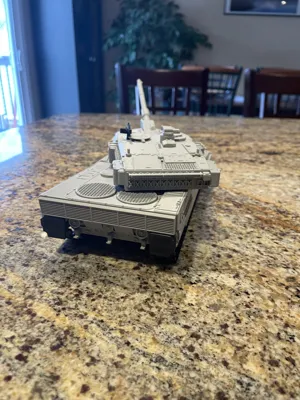 https://makerworld.bblmw.com/makerworld/comment/20260128/1809303598/62fb69e05e7df817.jpeg