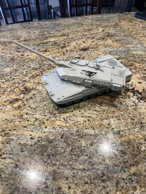 https://makerworld.bblmw.com/makerworld/comment/20260128/1809303598/9ea5abca7d8f14cb.jpeg