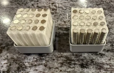 https://makerworld.bblmw.com/makerworld/comment/20260128/1843024/80cd2e9968e7916c.jpg